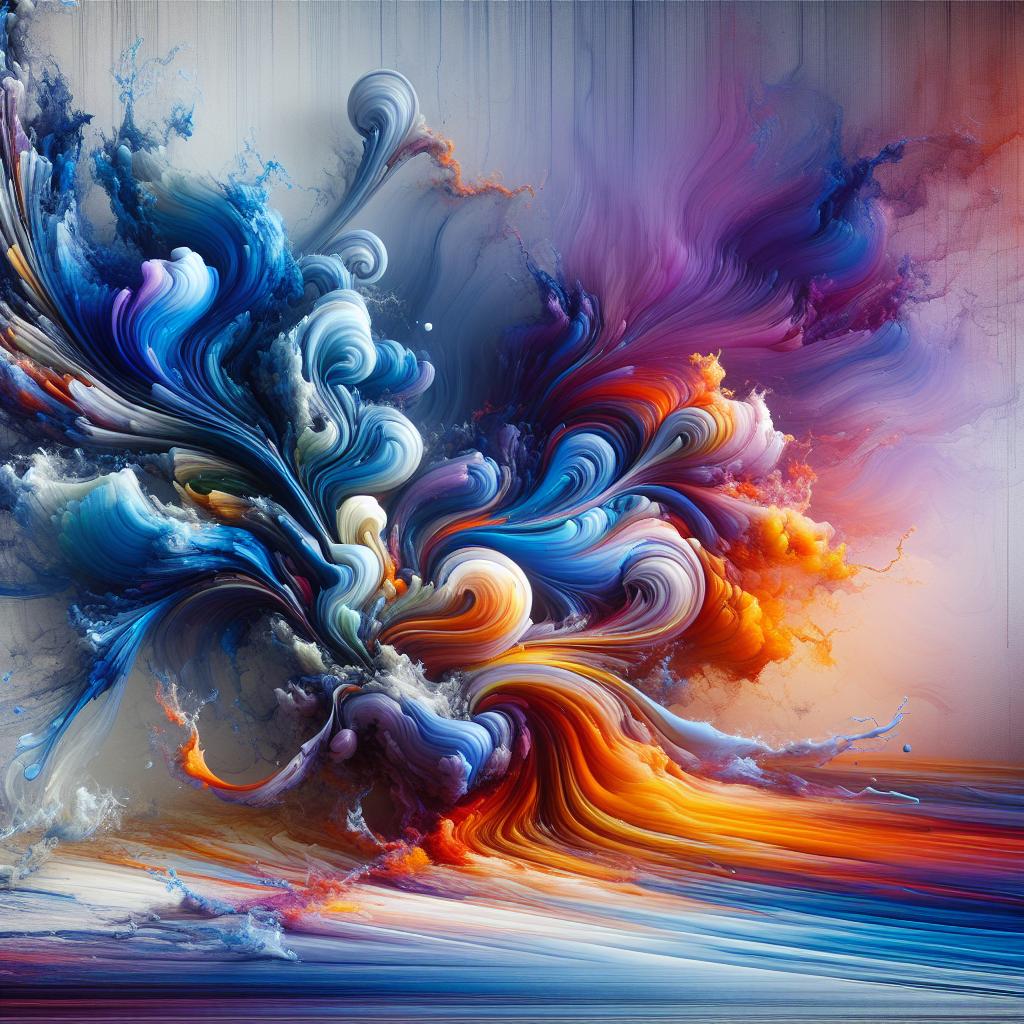 Whispers of Time